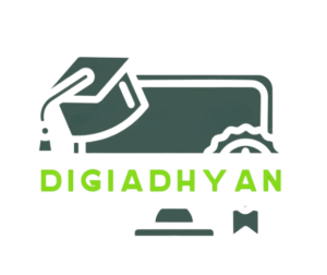 Digiadhyan logo-Photoroom 2